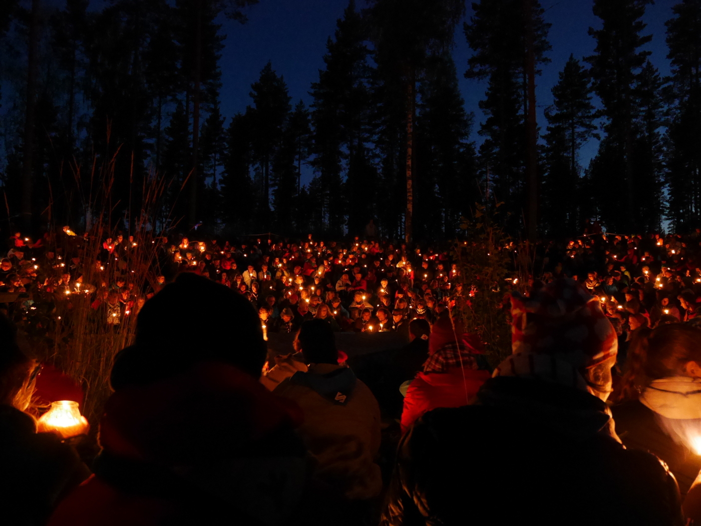 1 kanteen Kuva Sanph.jpg