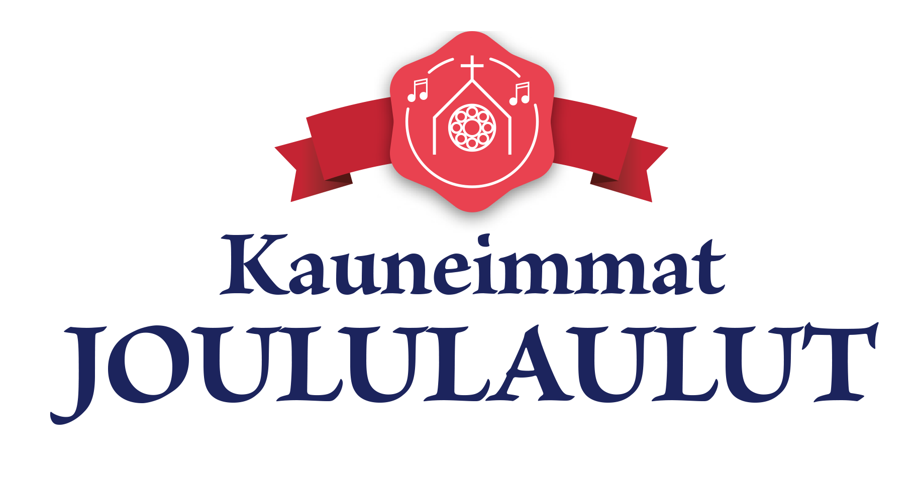 27 Logo-PNG-sininen-Kauneimmat-Joululaulut.png