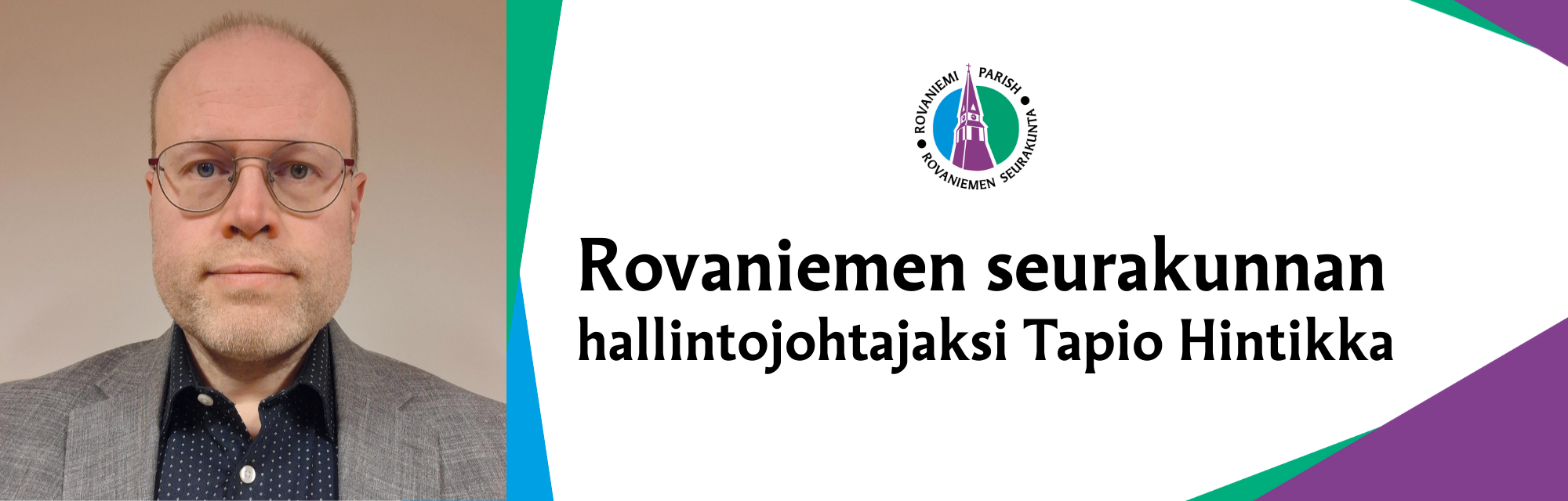 hallintojohtaja2.png