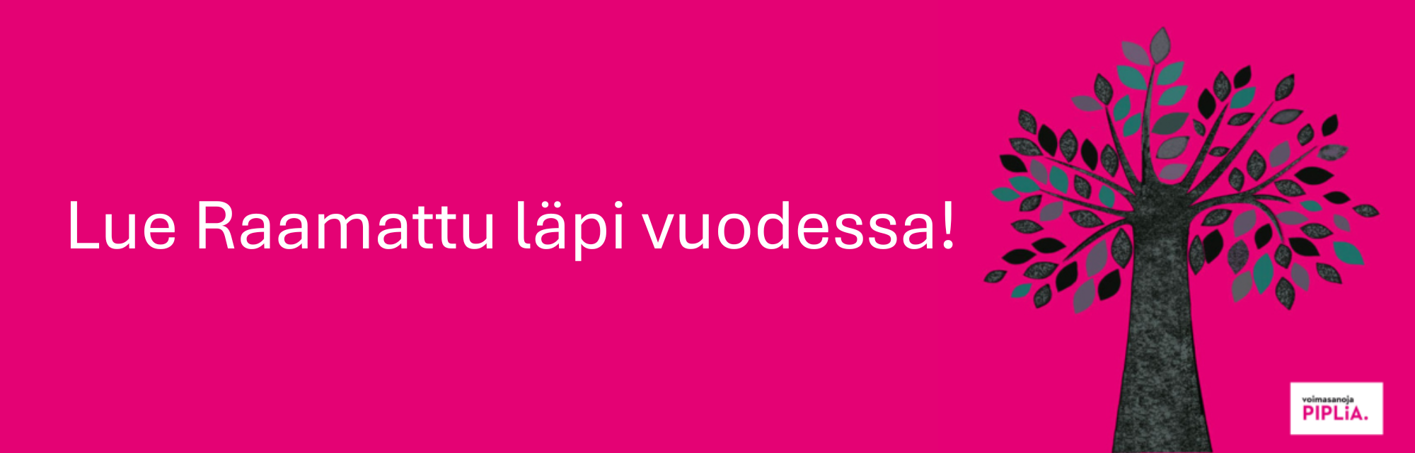 lue Raamattu läpi vuodessa.png