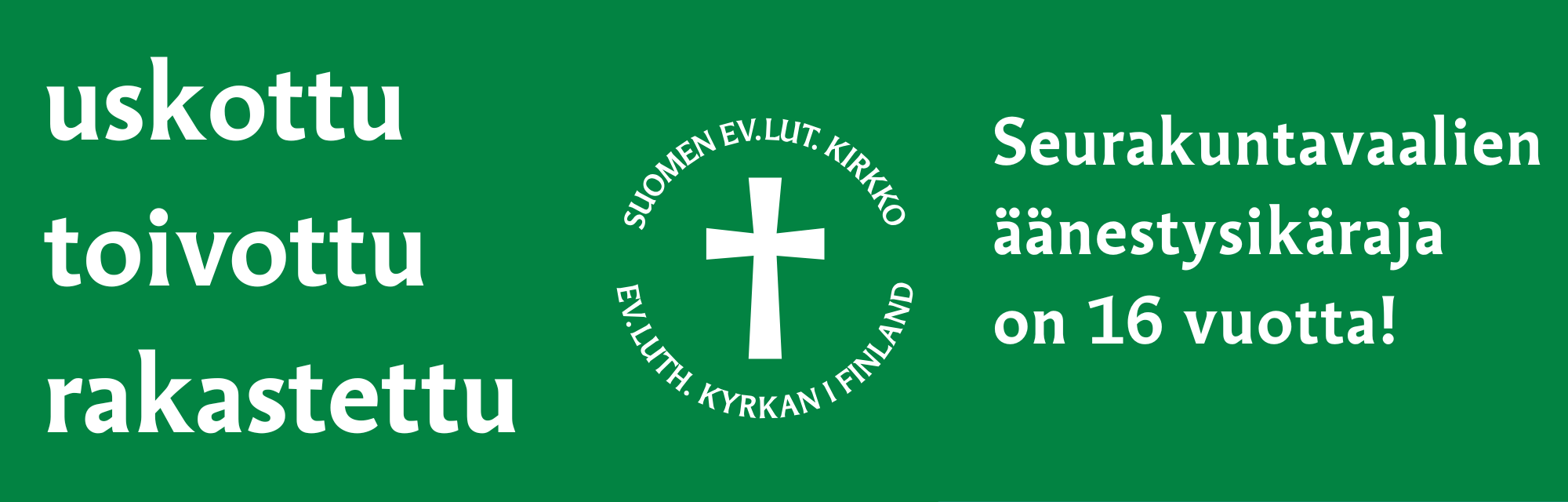 seurakuntavaalit.png