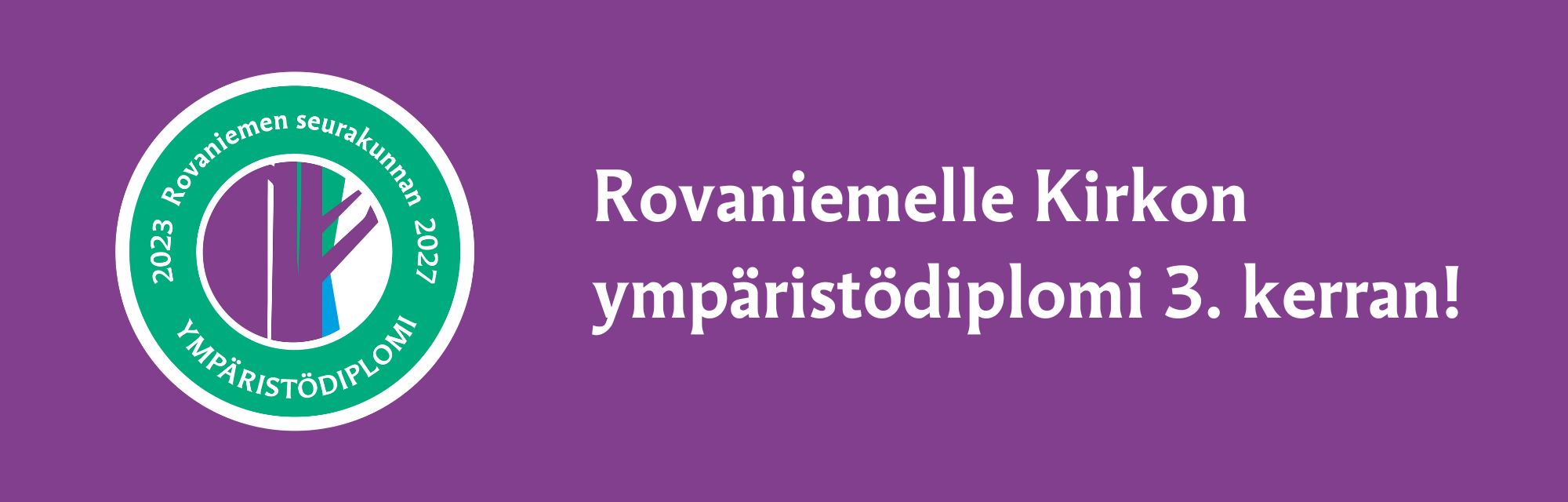 ympäristödiplomi www-sivujen uutislistauskuvat.png