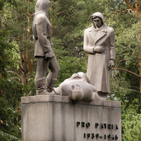Avaa kuva isommaksi 14.