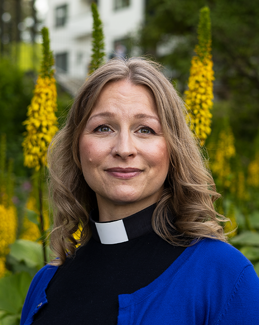 Elina Rask-Litendahl