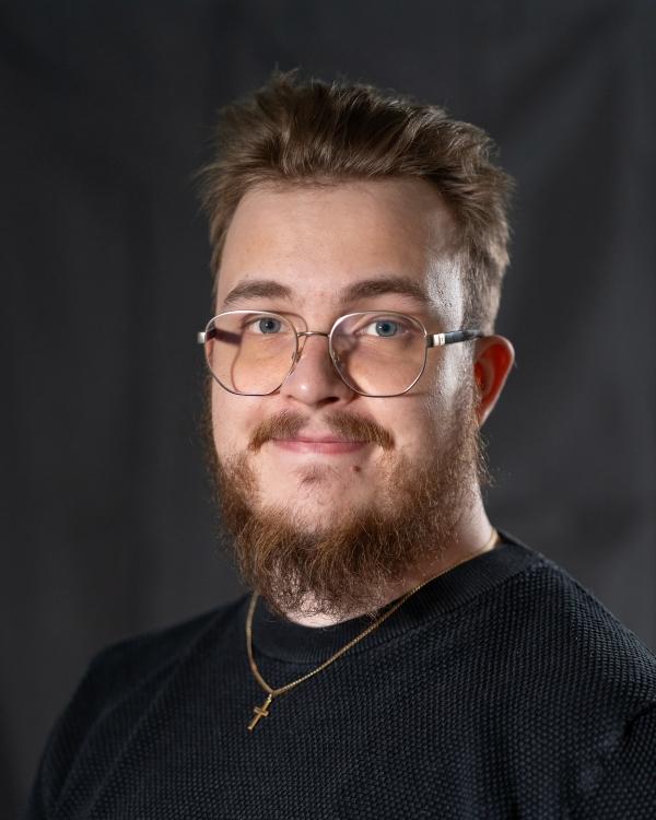 Konsta Nevala