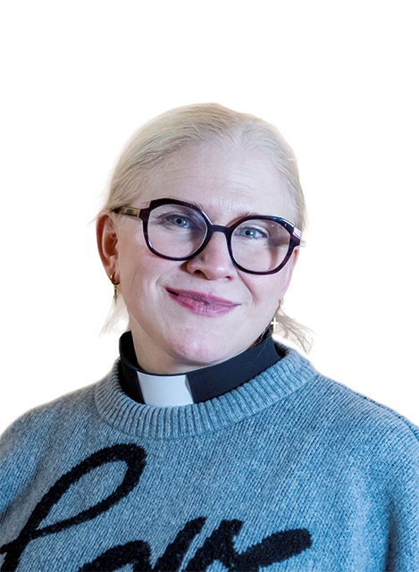 Jenniina Heikkilä