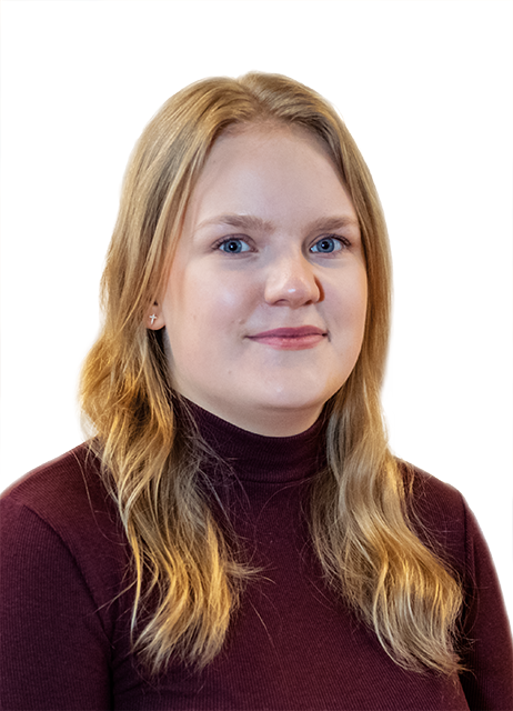 Riikka Ihalempiä