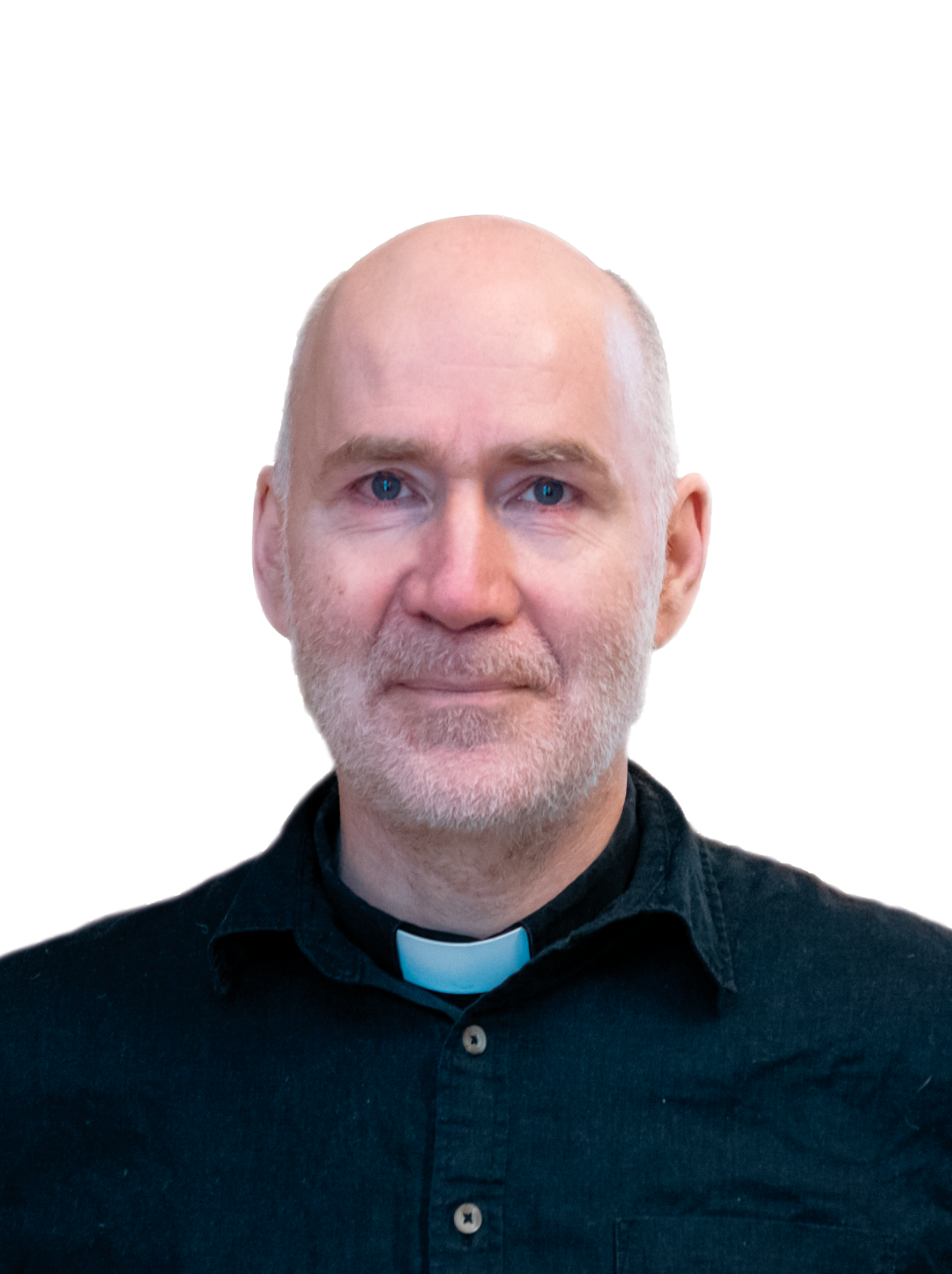 Risto Alakärppä