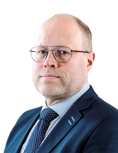 Tapio Hintikka