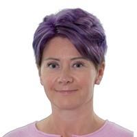Eija Telkkälä