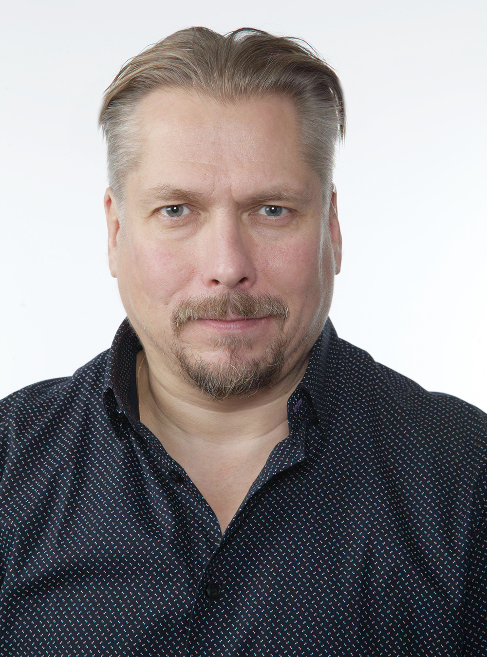 Avaa kuva isommaksi Kaasinen Markku (Laajapohj. srk-väki).jpg