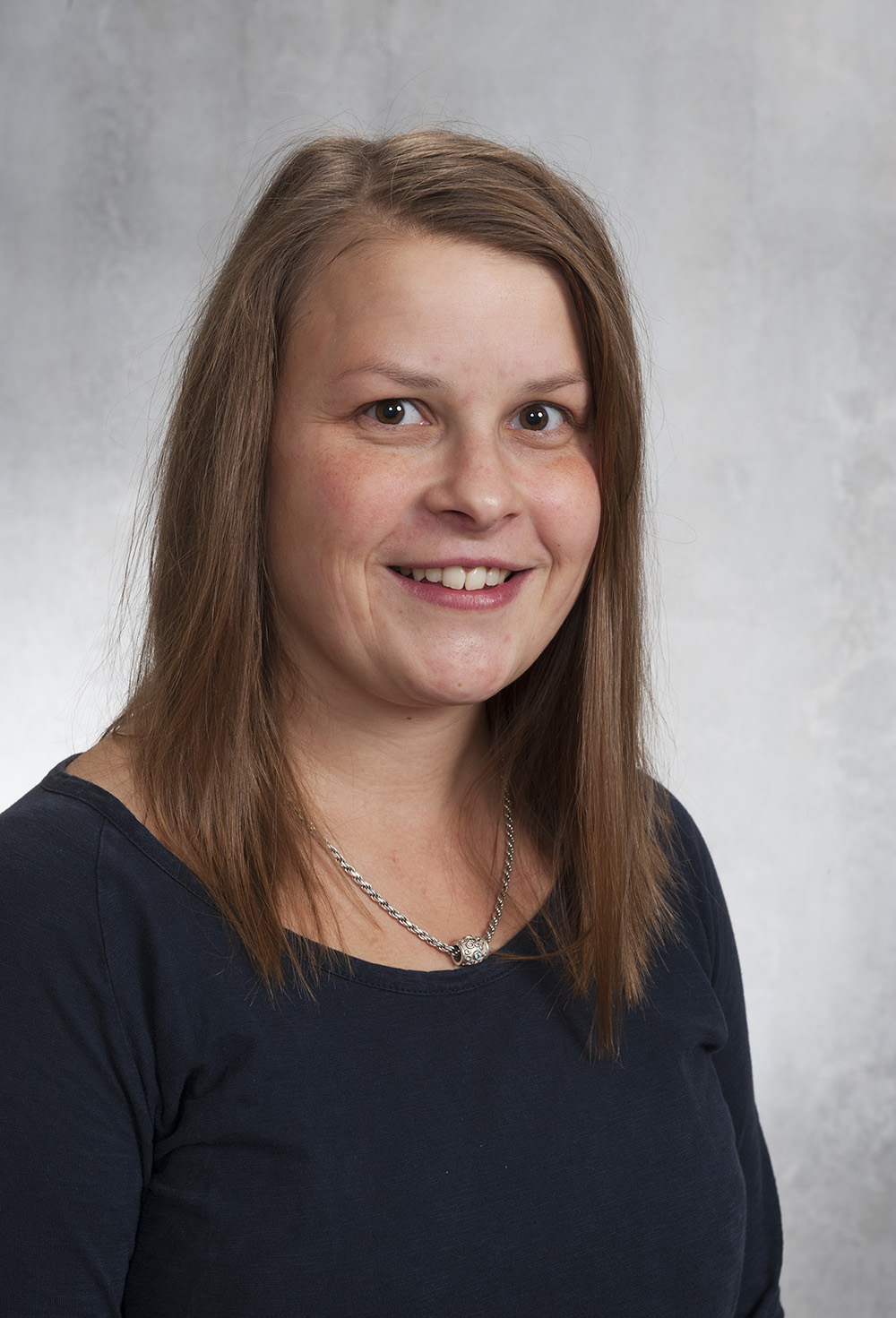 Avaa kuva isommaksi Korteniemi Elina (Krist. perusarvot).jpg
