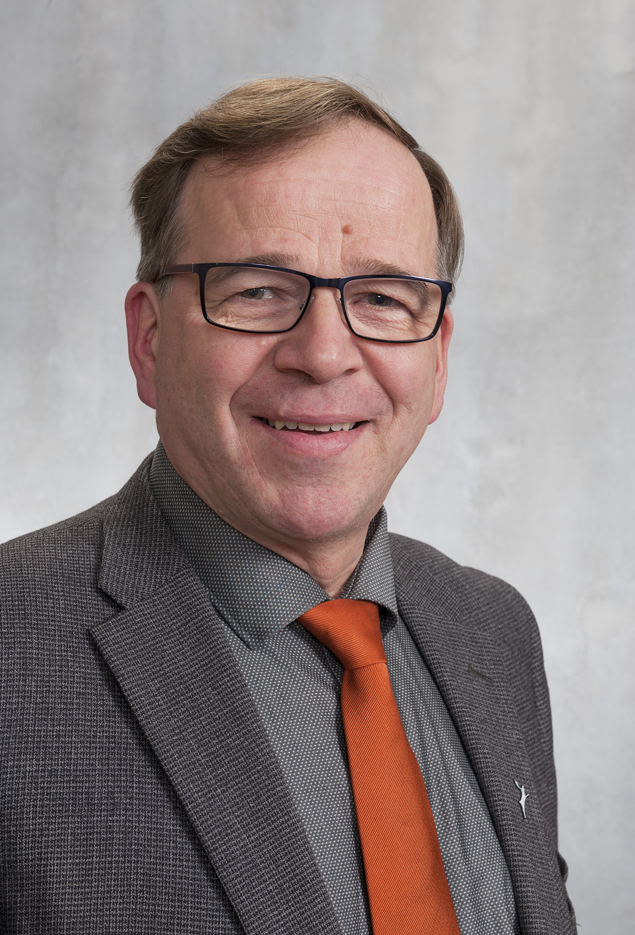 Avaa kuva isommaksi Korteniemi Samuli (Krist. persuarvot).jpg