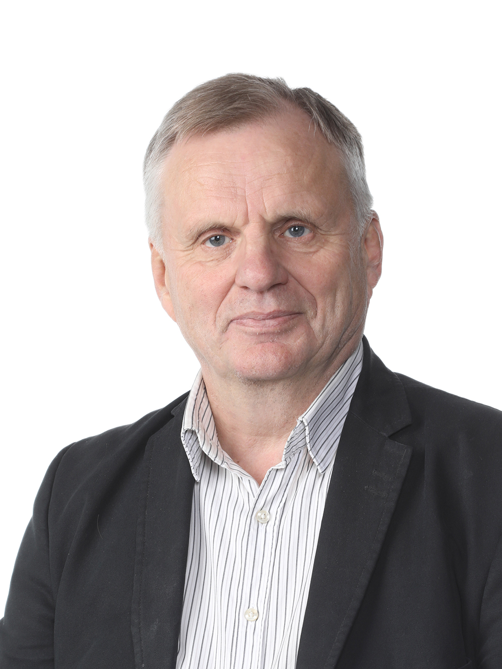 Avaa kuva isommaksi Lehto Pekka (Keskusta).jpg