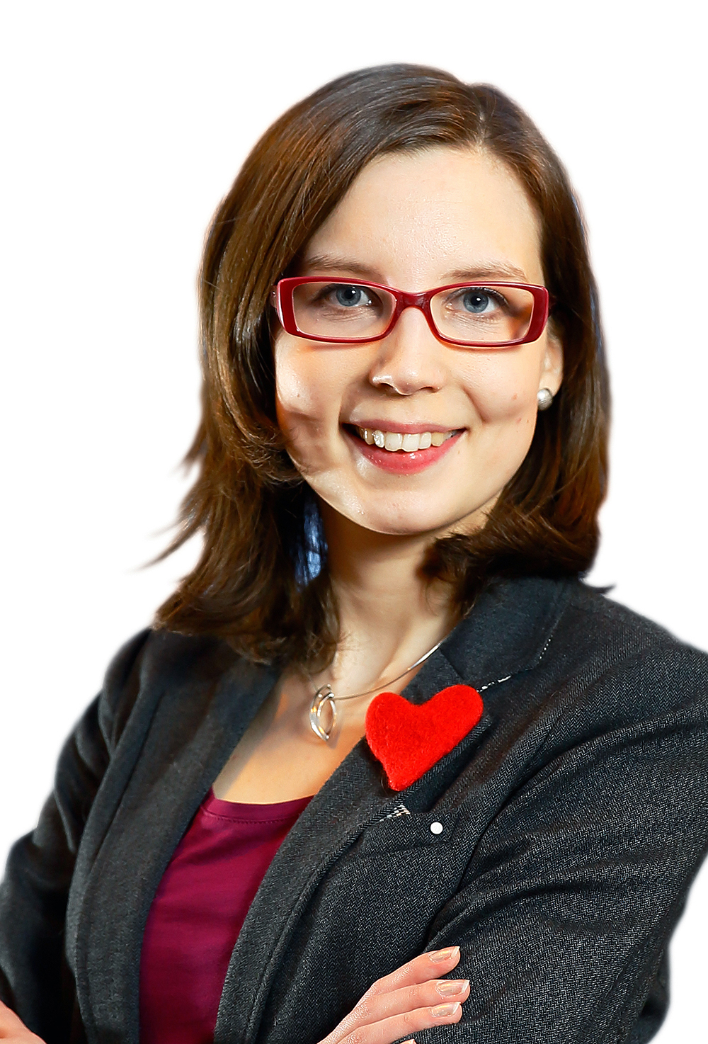 Avaa kuva isommaksi Mällinen Maria-Riitta (Sos.dem).jpg