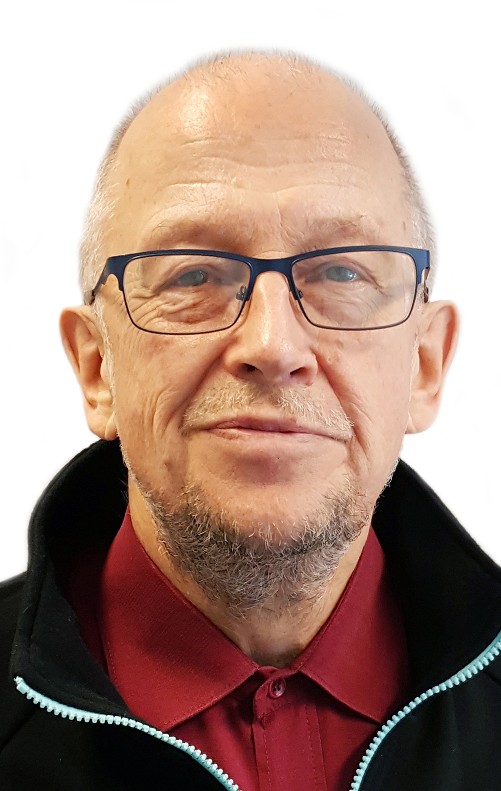 Avaa kuva isommaksi Miettunen Raimo (Laajapohj. srk-väki).jpg
