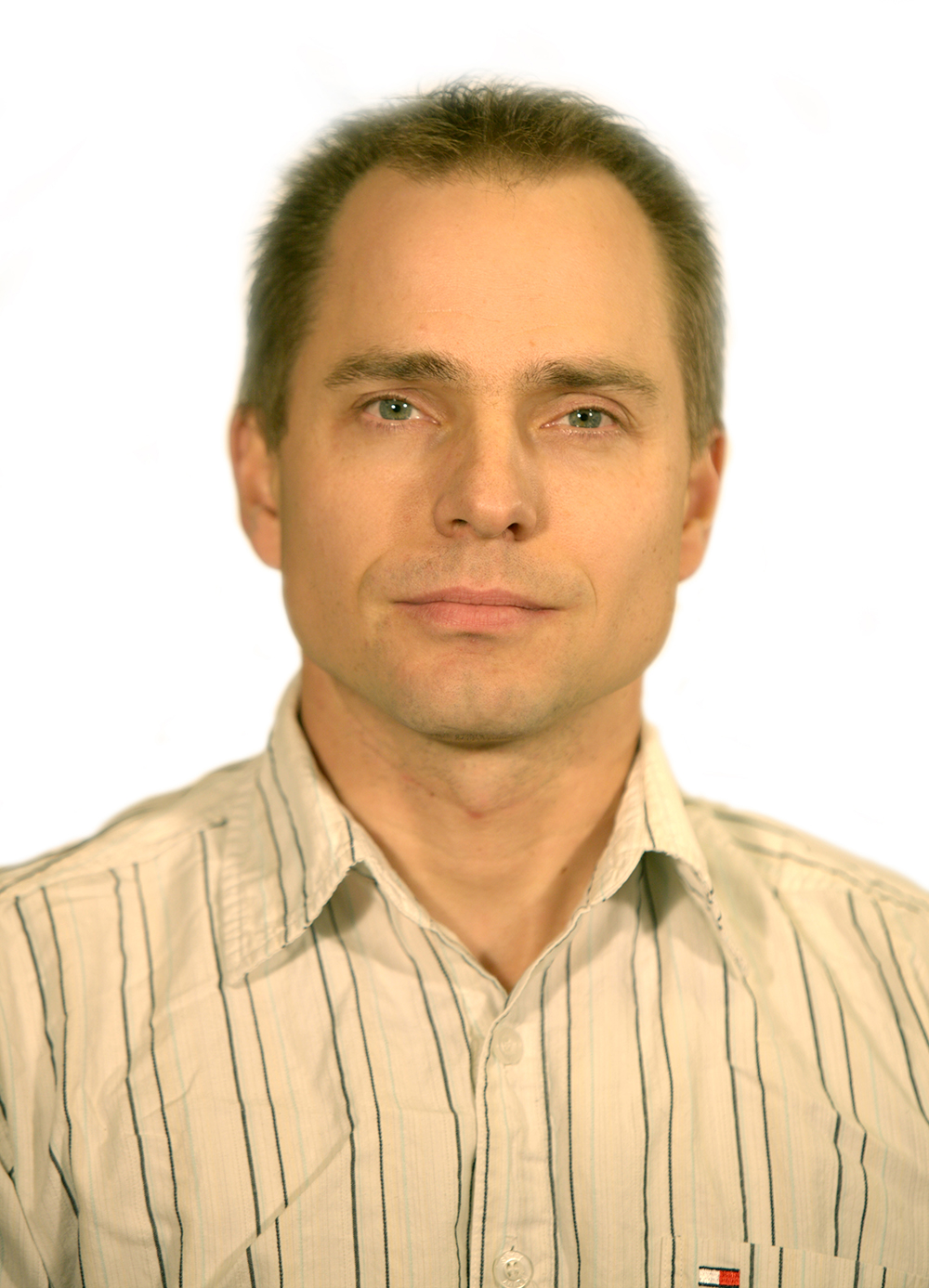 Avaa kuva isommaksi Niukkanen Kimmo (Sos.dem).jpg