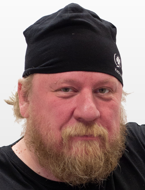 Avaa kuva isommaksi Ovaskainen Hannu (Keskusta).jpg