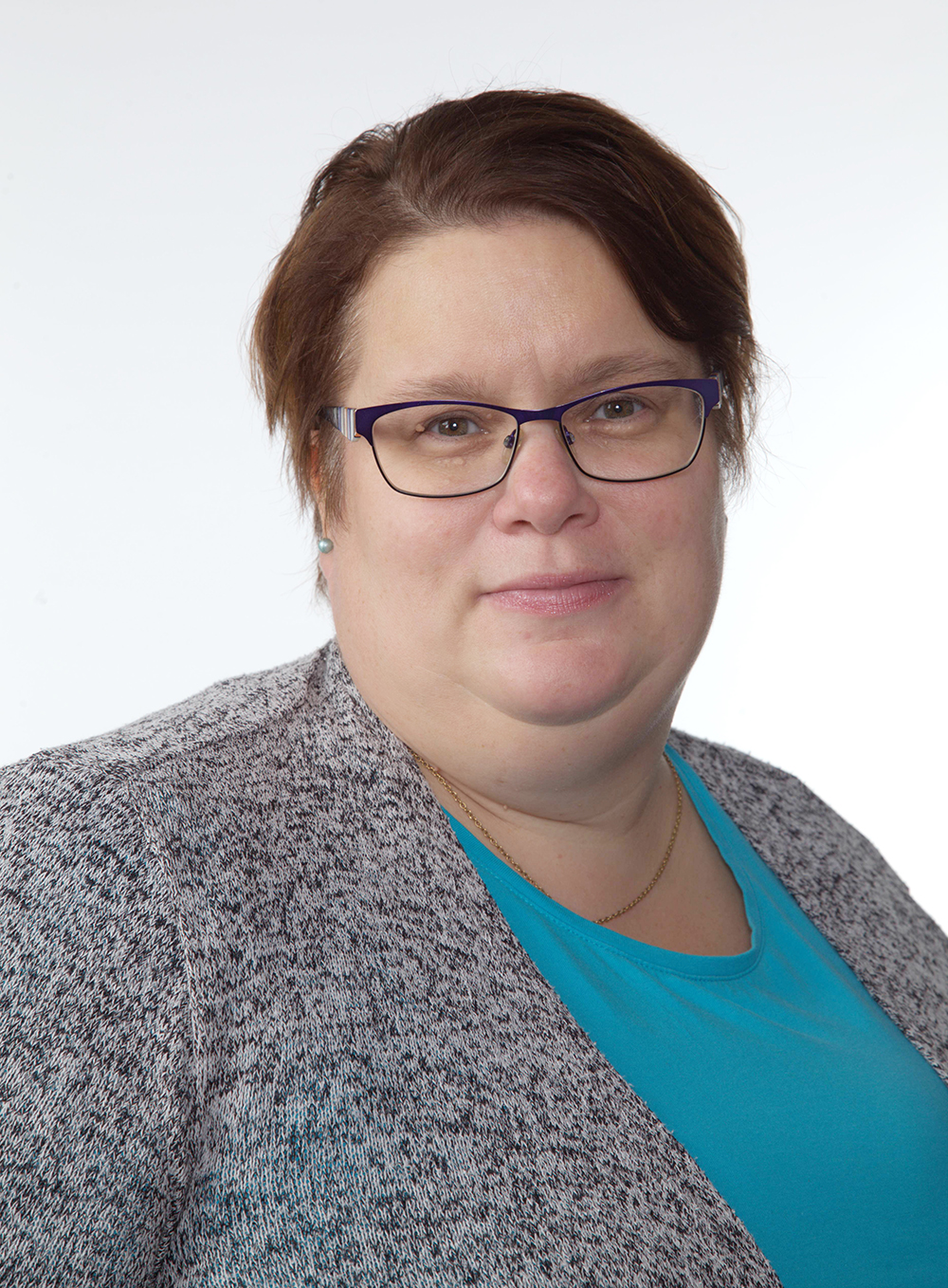 Avaa kuva isommaksi Pernu Leena (Laajapohj. srk-väki).jpg
