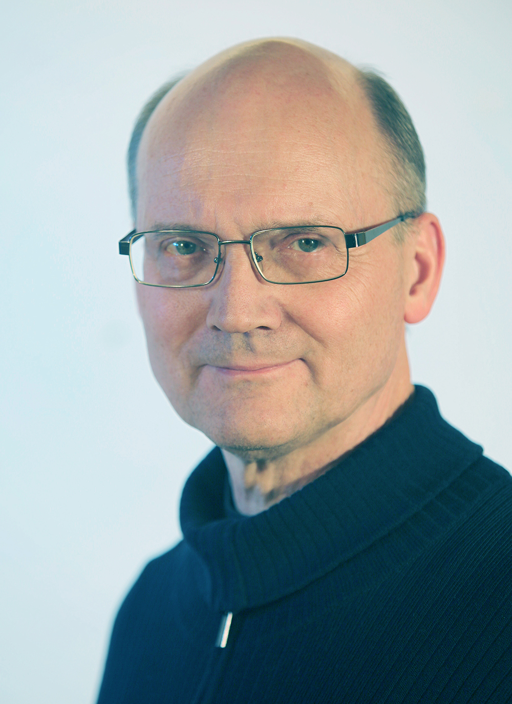 Avaa kuva isommaksi Salo Heikki (Laajapohj. srk-väki).jpg