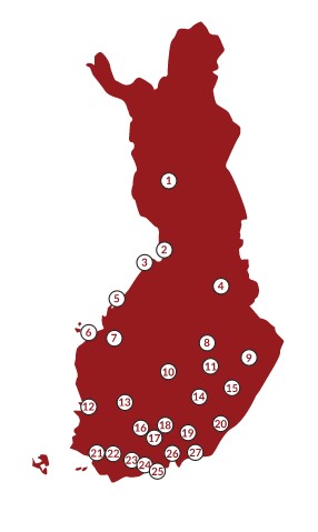 6 jouradion kuuluvuus-taajuus-kartta 2021.jpg