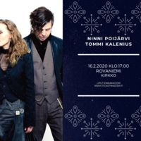 Konsertti
