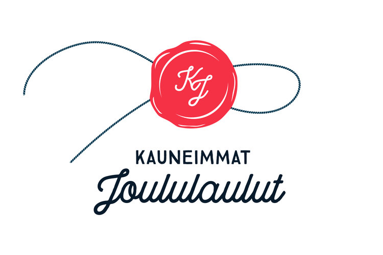 Kauneimmat joululaulut Cafe bar Hemingway'ssa Kauneimmat joululaulut Cafe bar Hemingway'ssa