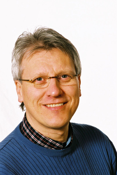 Ilkka Puhakka