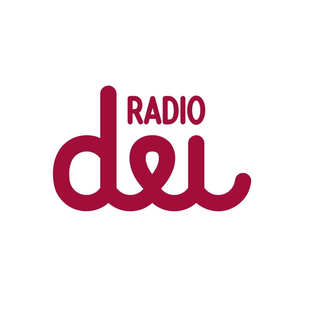 Radio Dein logo