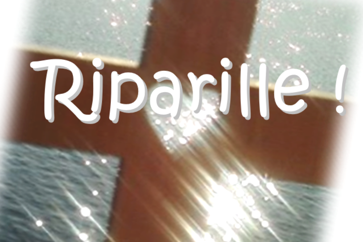 Käyn rippikoulun 2020 muualla Käyn rippikoulun 2020 muualla