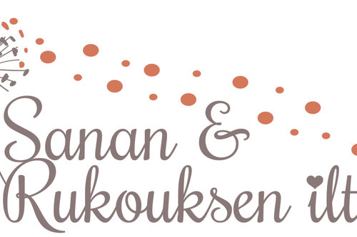 Sanan ja rukouksen ilta Sanan ja rukouksen ilta