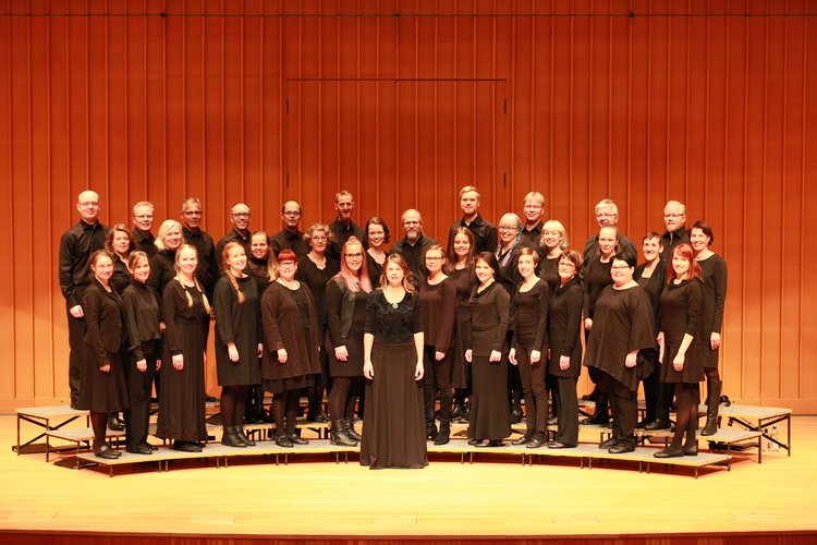Agnus Dei - Jumalan karitsa Agnus Dei - Jumalan karitsa